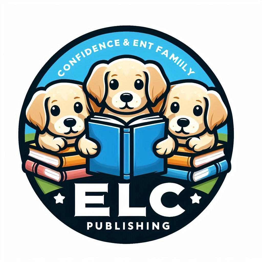 Elc Publishing