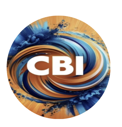 Capacity Builders International