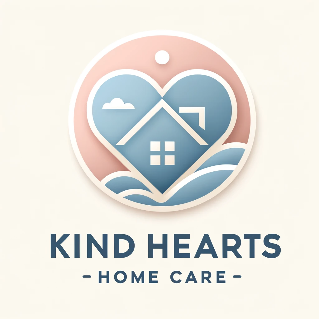 Kind Hearts Home Care