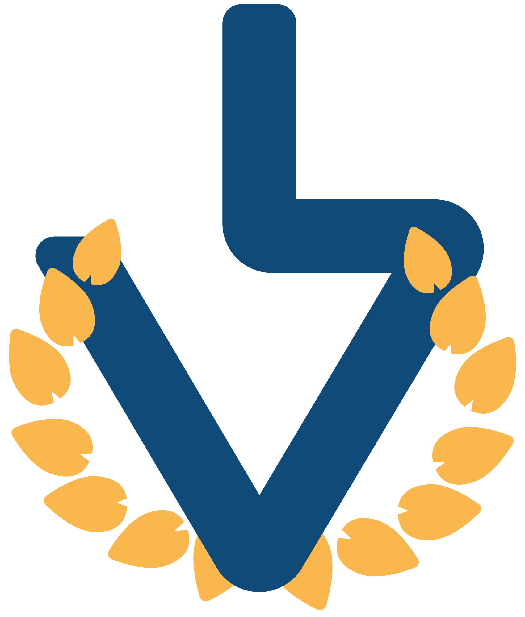 Victor Ludorum Solutions