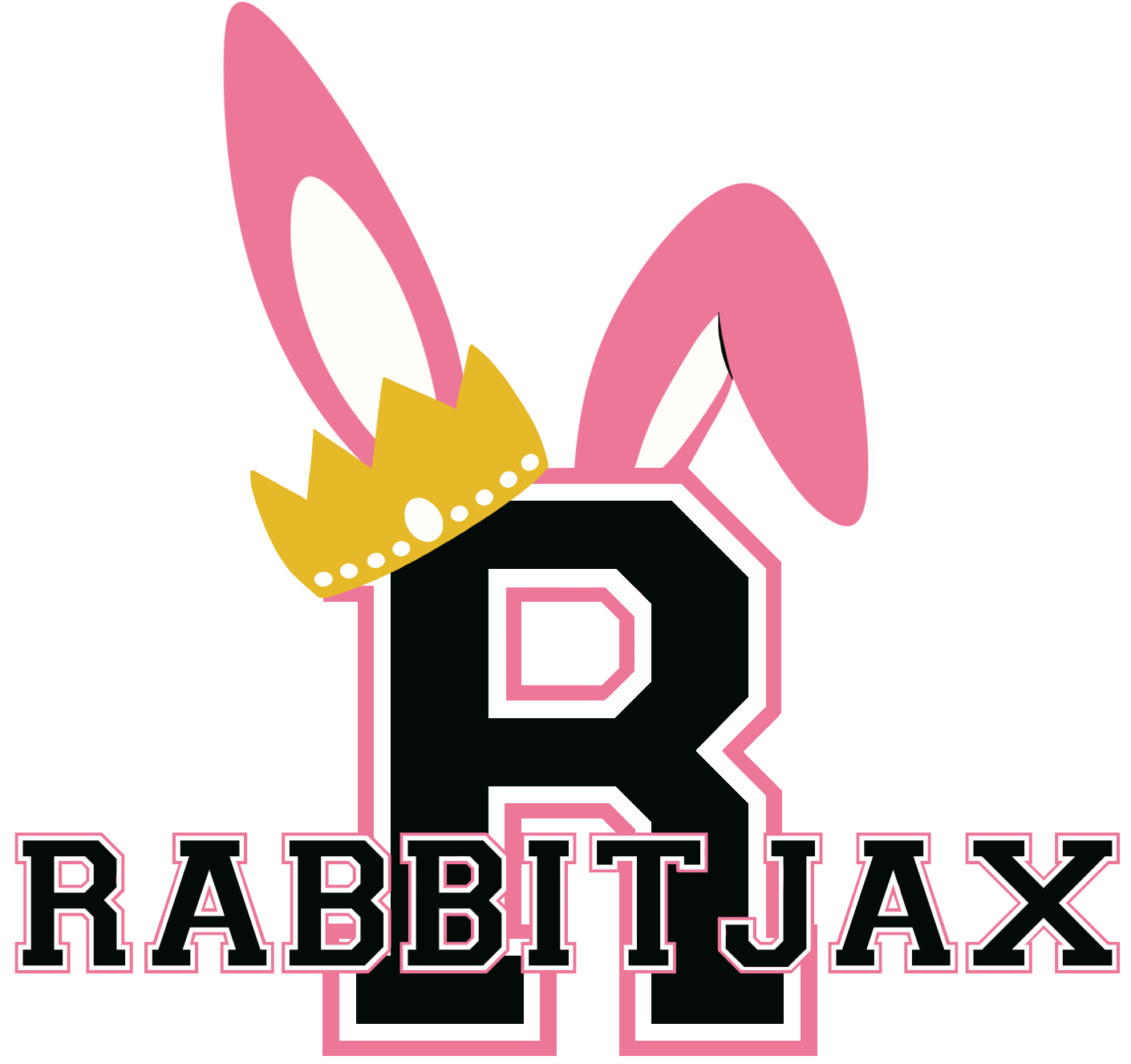 Rabbitjax Clothing LLC