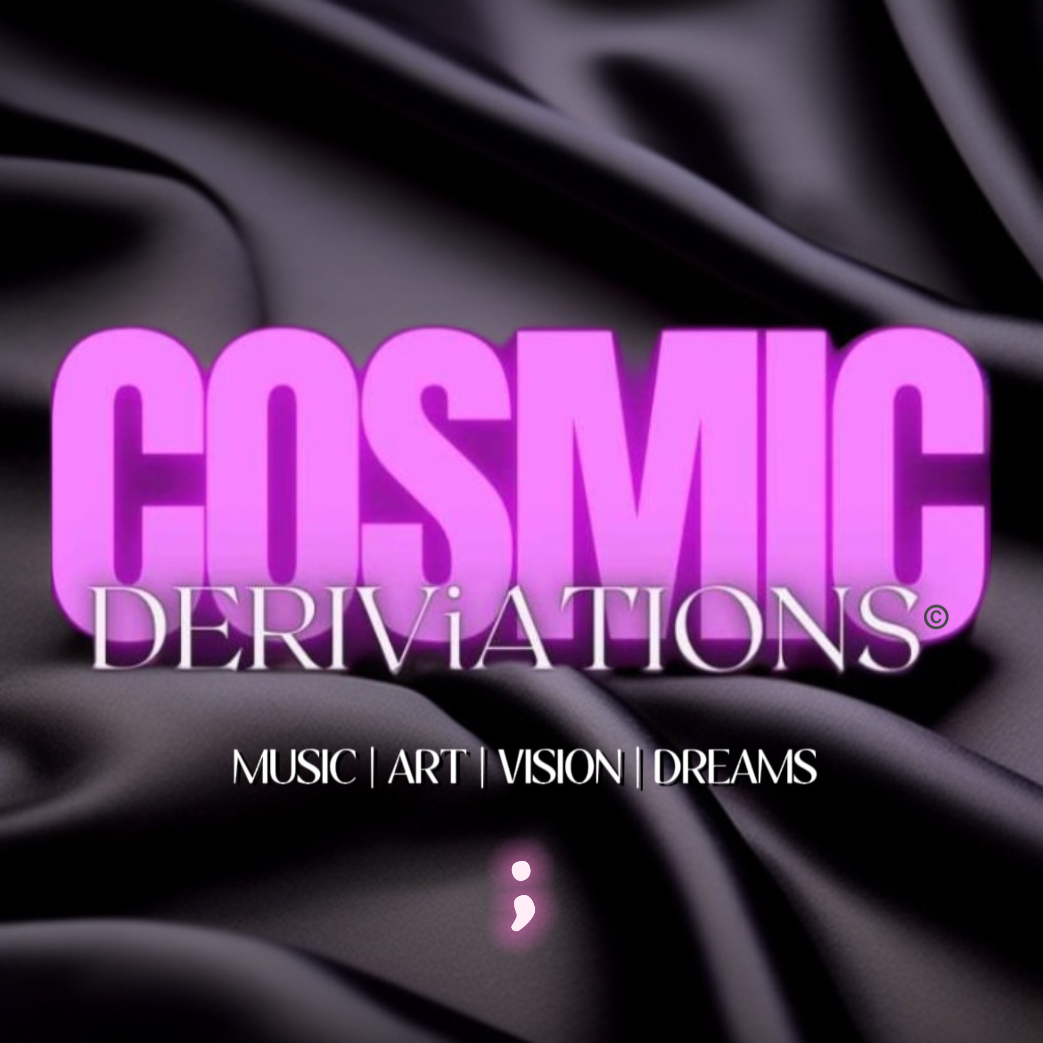 Cosmic Deriviations