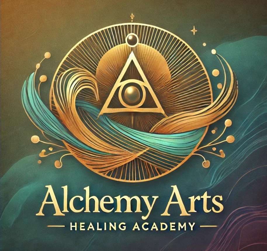 Alchemy Arts Wellness Studio