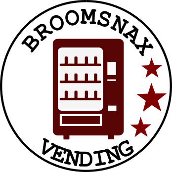 Broomsnax Vending, LLC