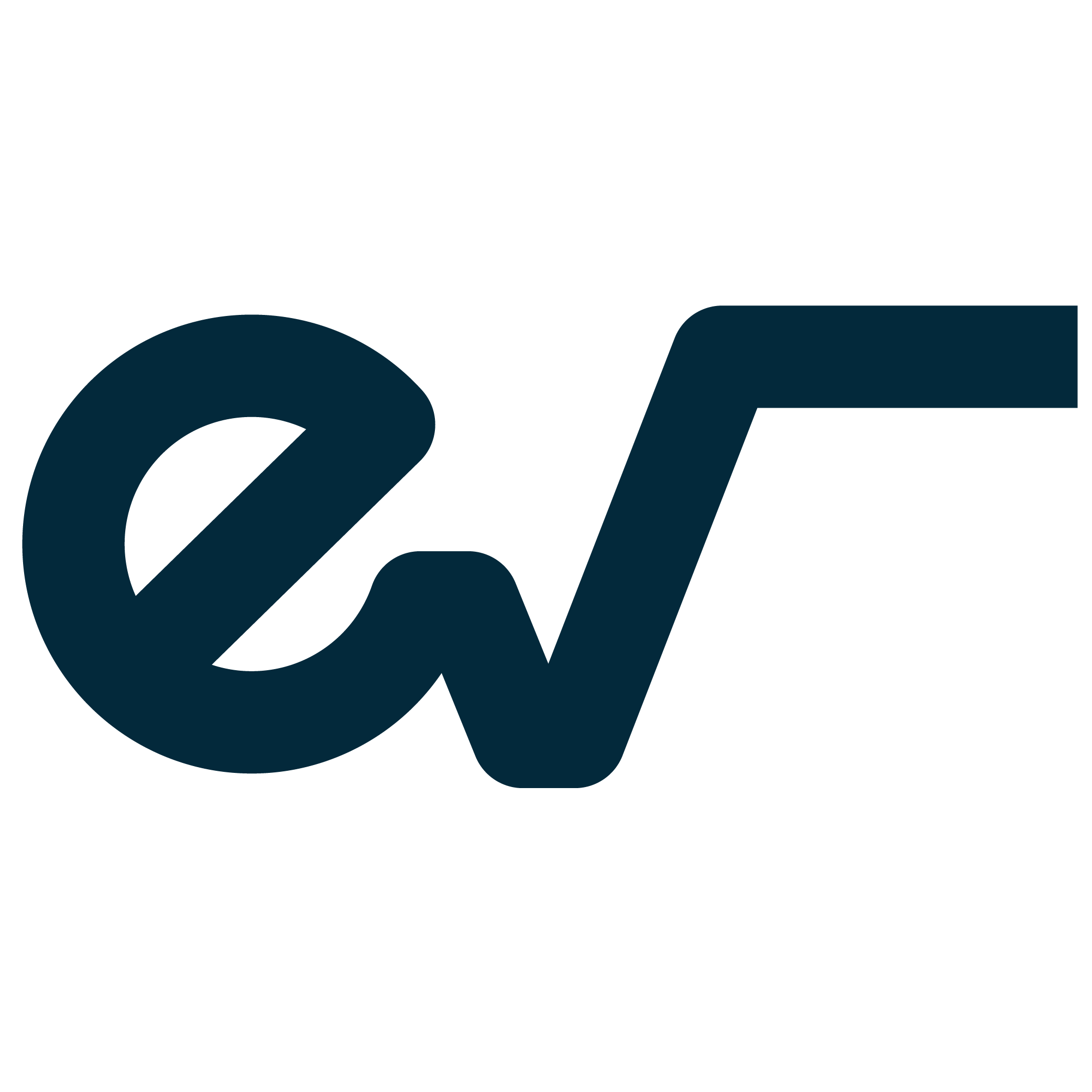 Evt Media