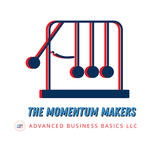 Advanced Business Basics LLC