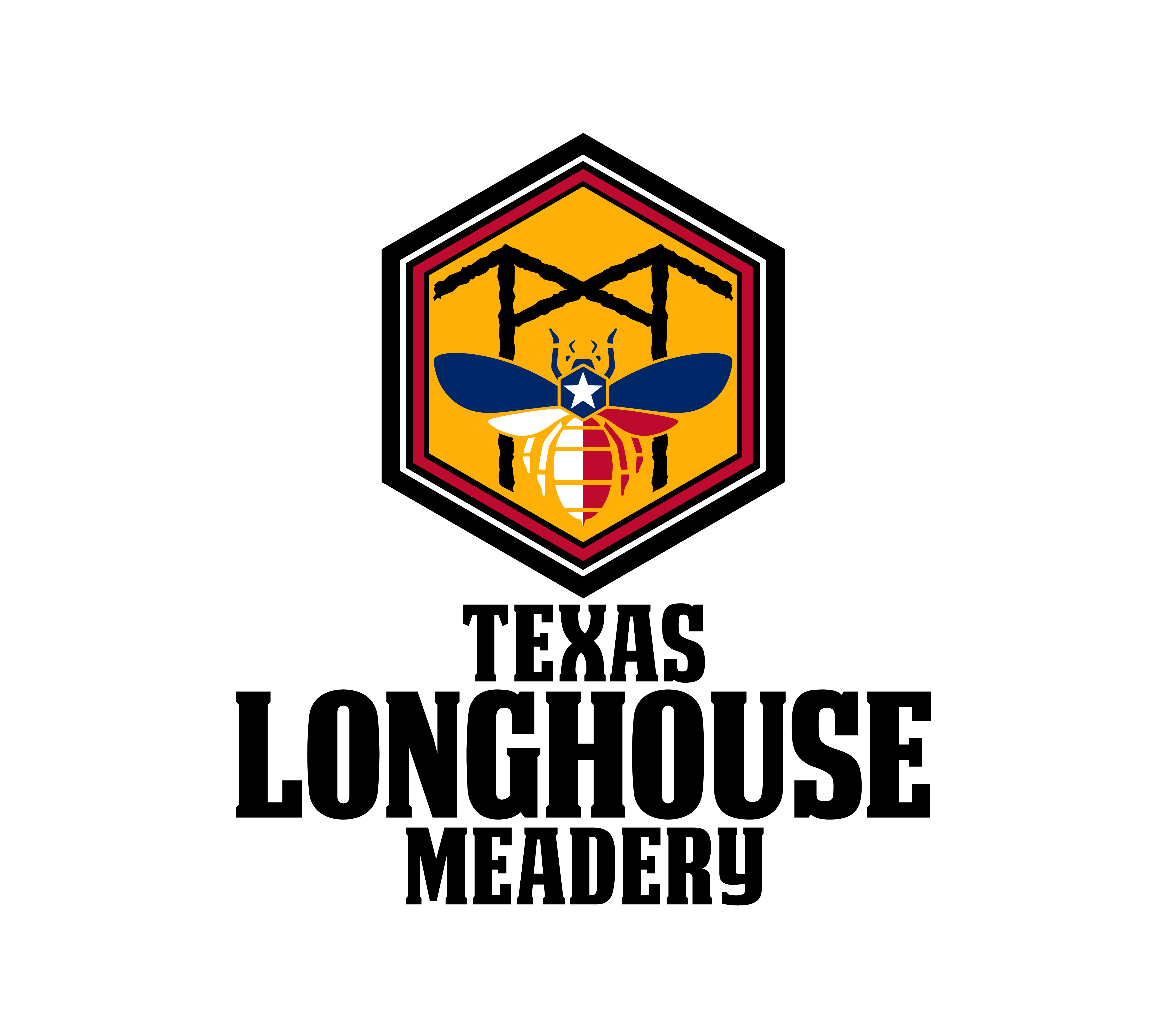 Texas Longhouse Meadery LLC