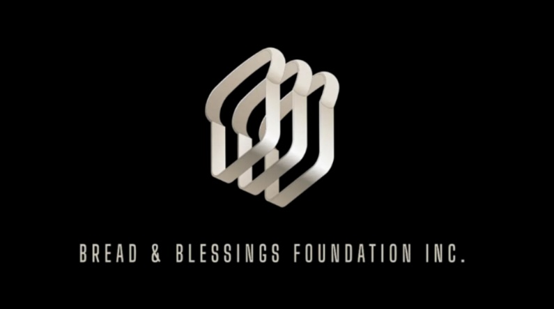 Bread & Blessings Foundation