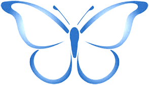 JadeMarie Memories & Design, LLC