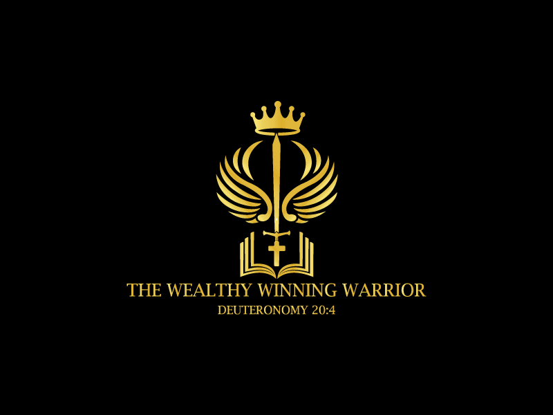 The Wealthy Winning Warrior