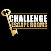 Challenge Escape Rooms