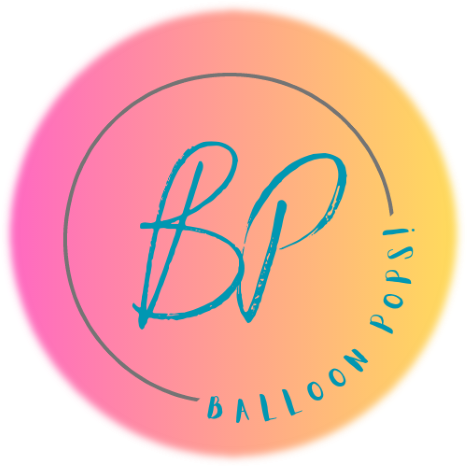 Balloon Pops, LLC