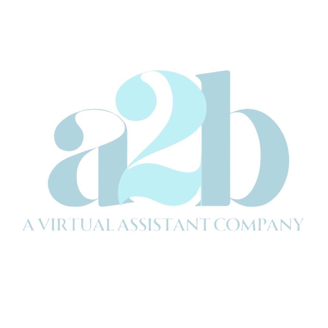 A2B Virtual Associates