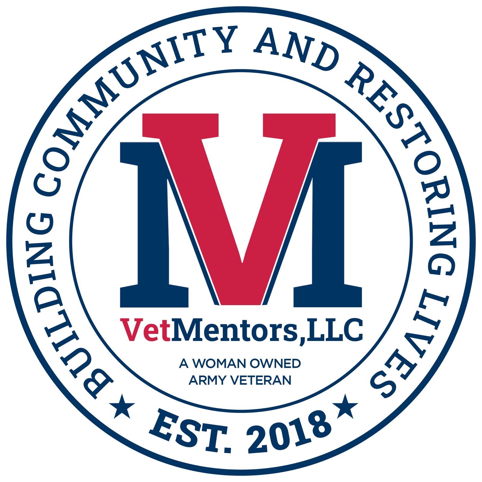 Vetmentors, LLC