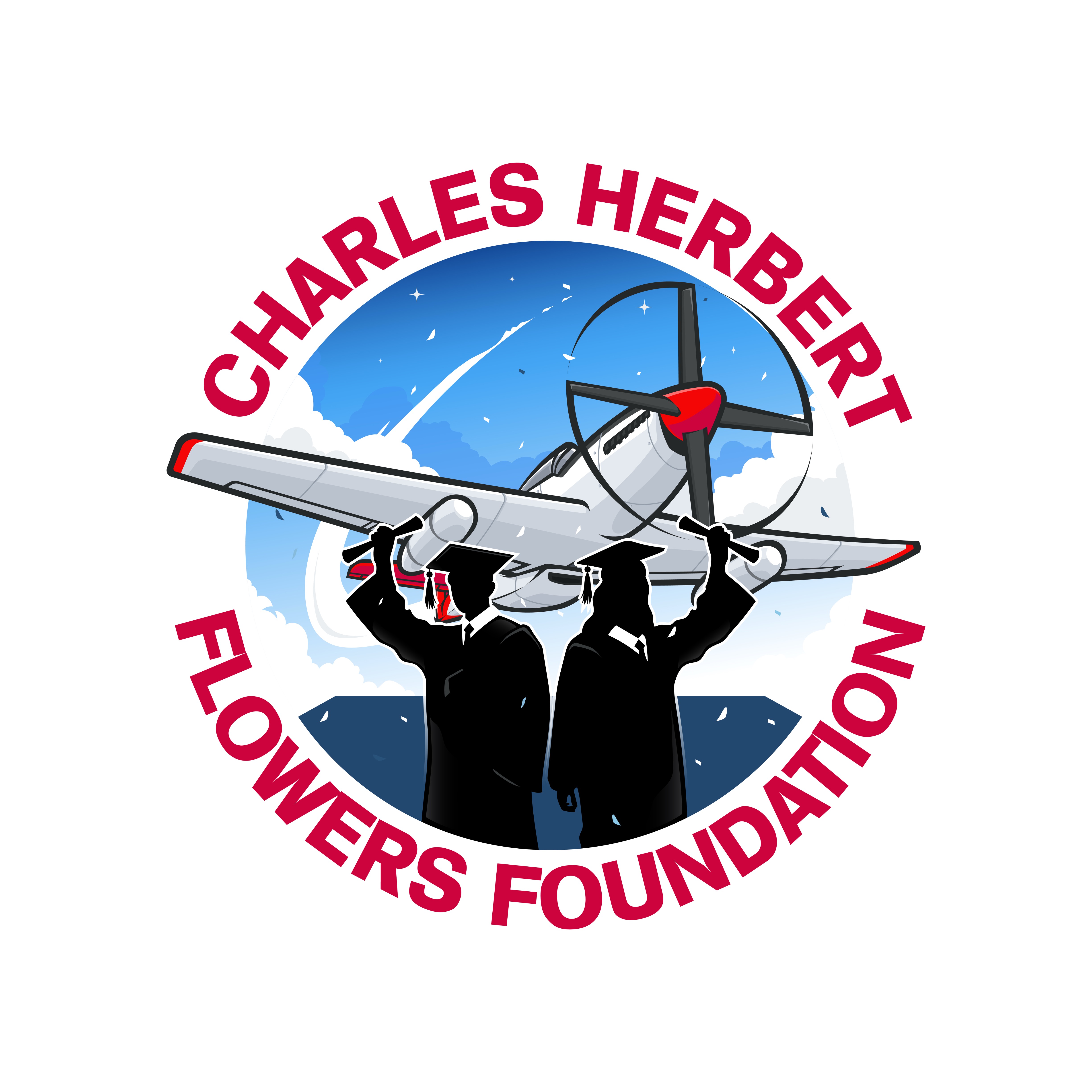 Charles Herbert Flowers Foundation