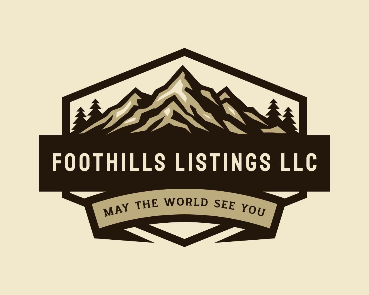 Foothills Listings LLC