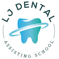 Lj Dental Assisting School LLC