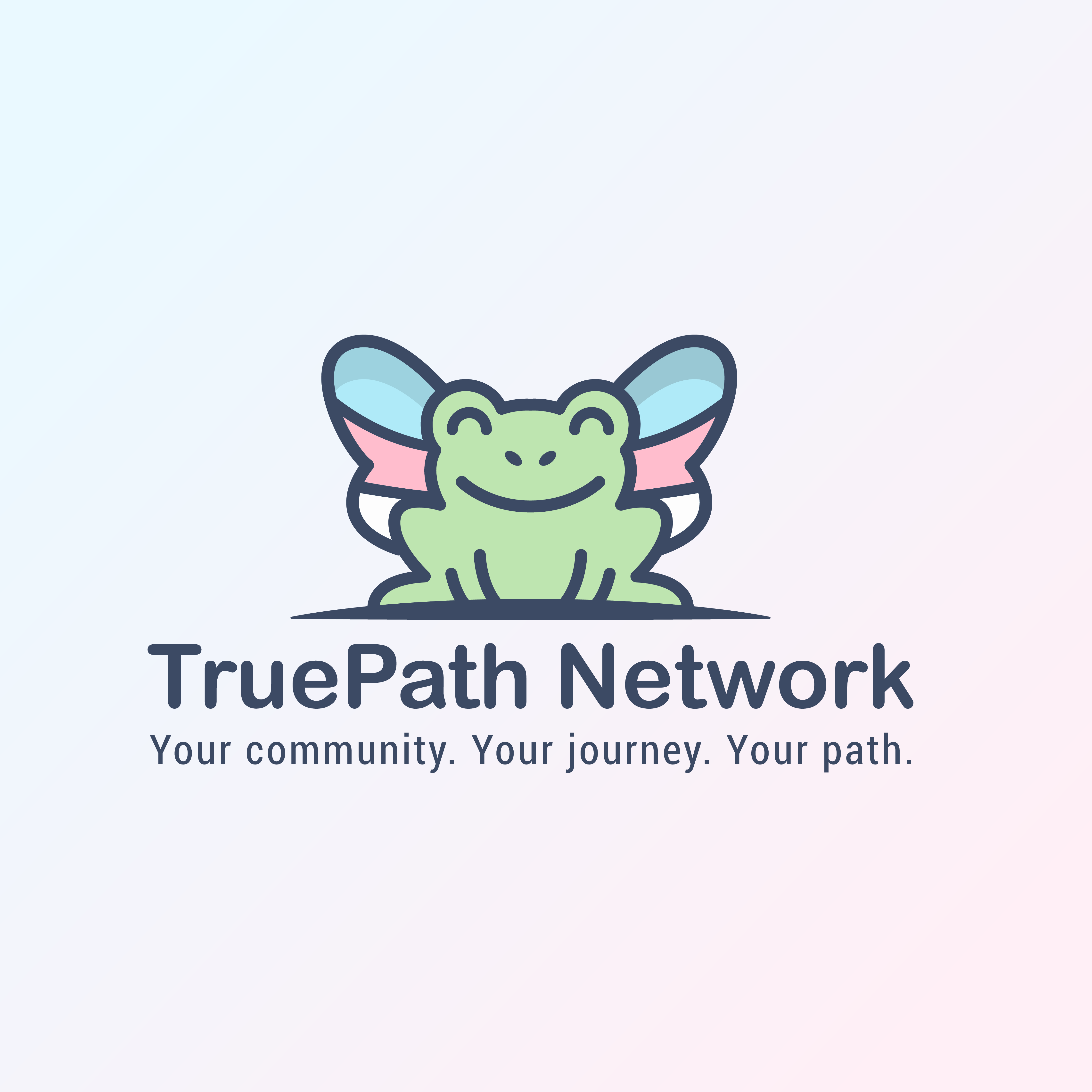 Truepath Network