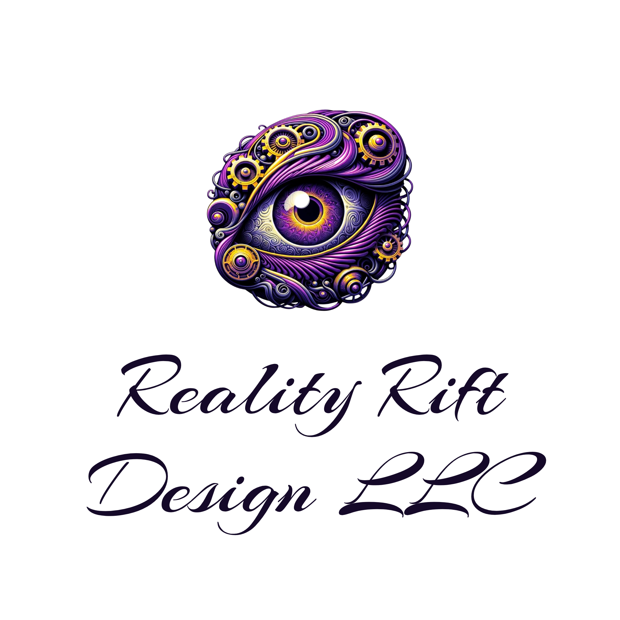 Reality Rift Design LLC 