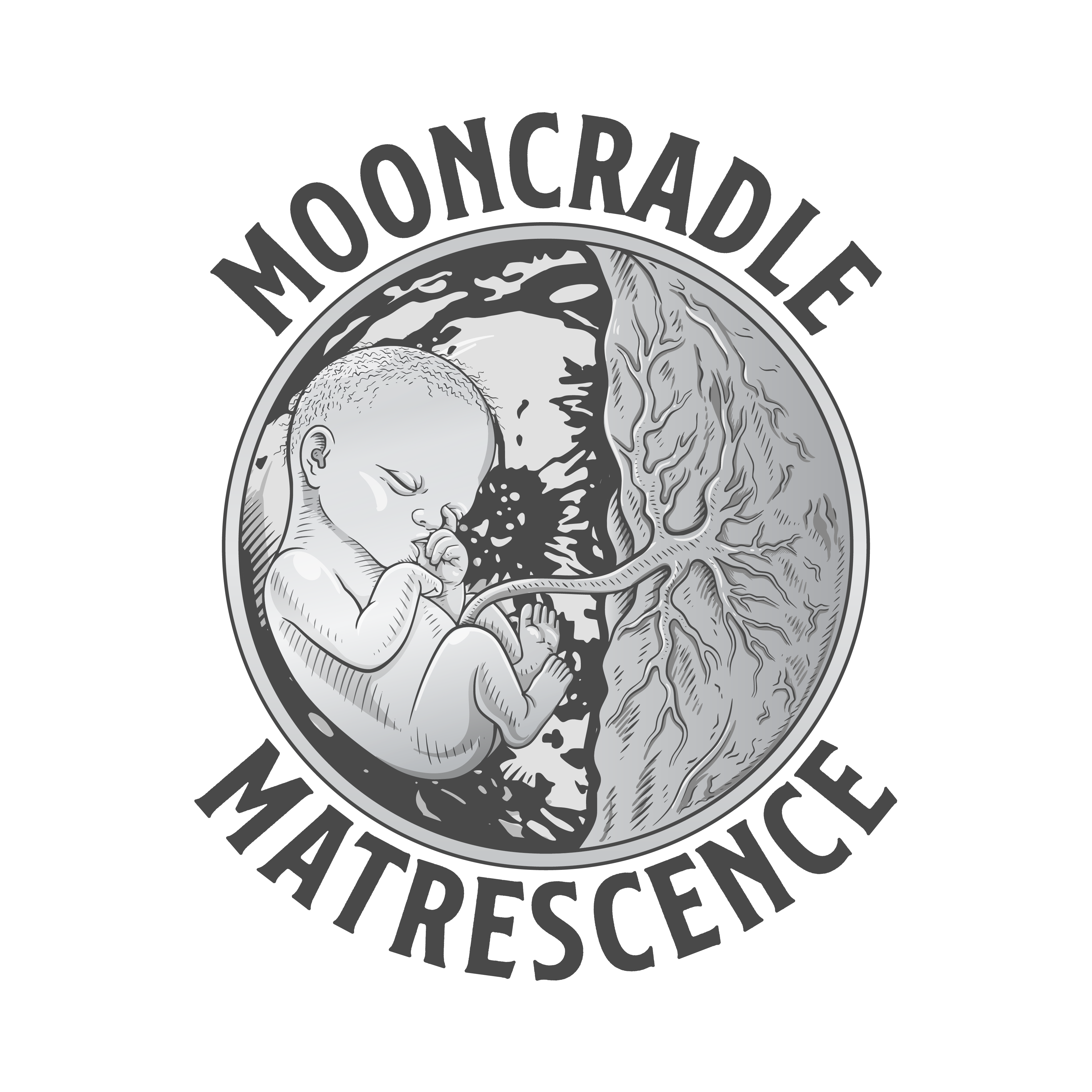 Mooncradle Matrescence