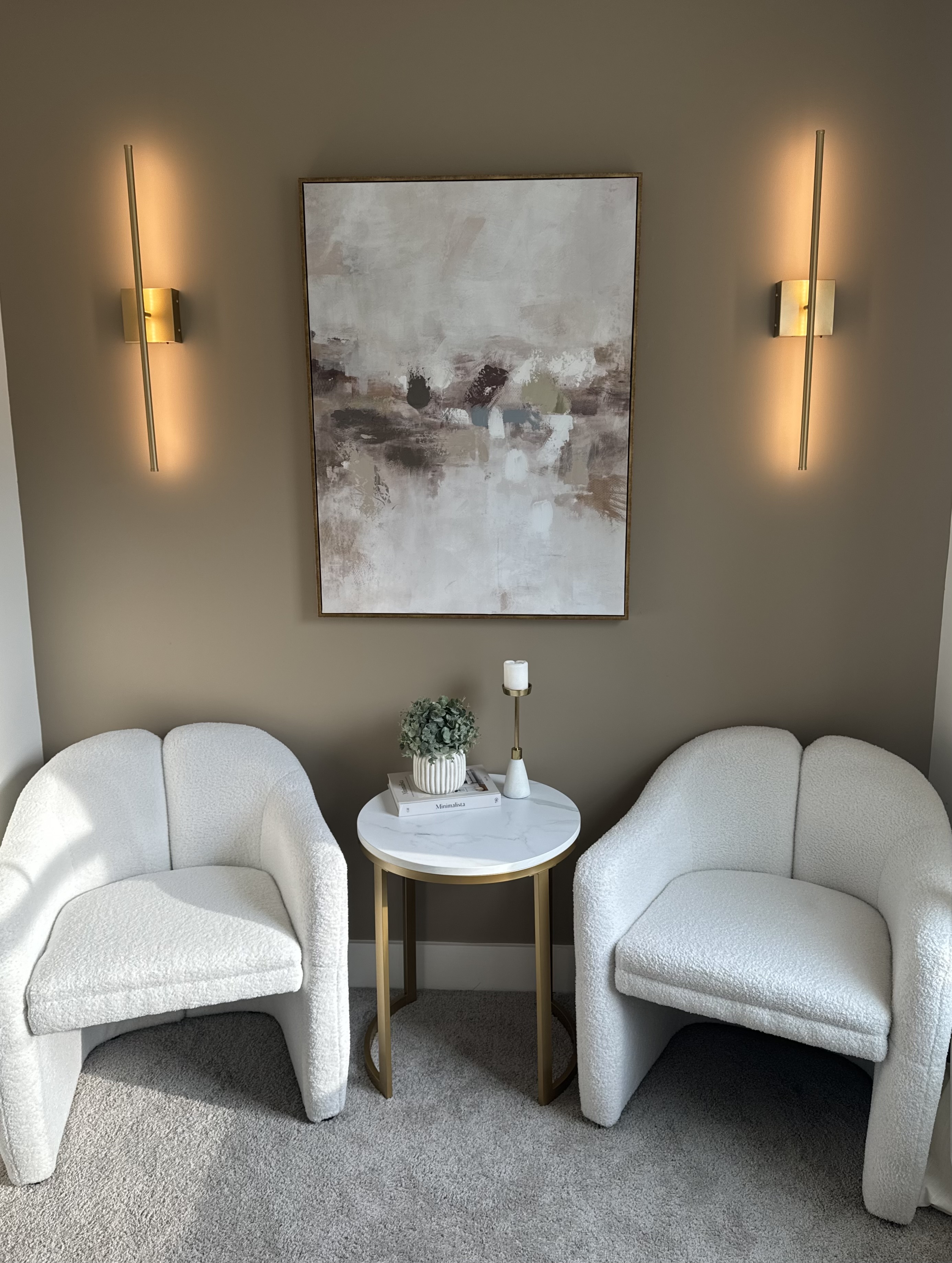 FLLS Creative Design LLC.