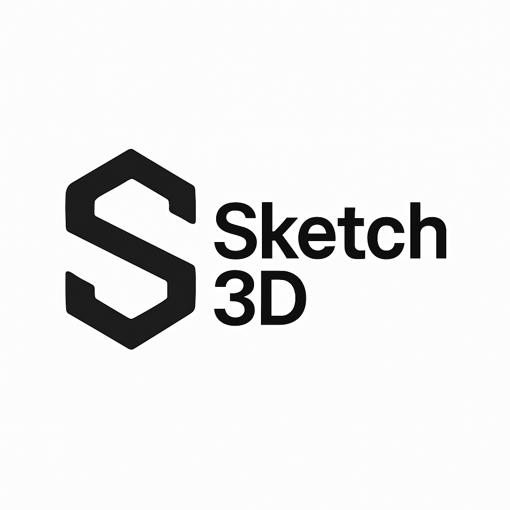 Sketch3d.ai