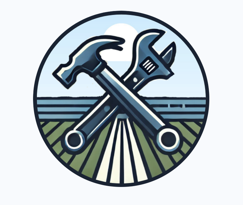 The Blue Collar Recovery Project