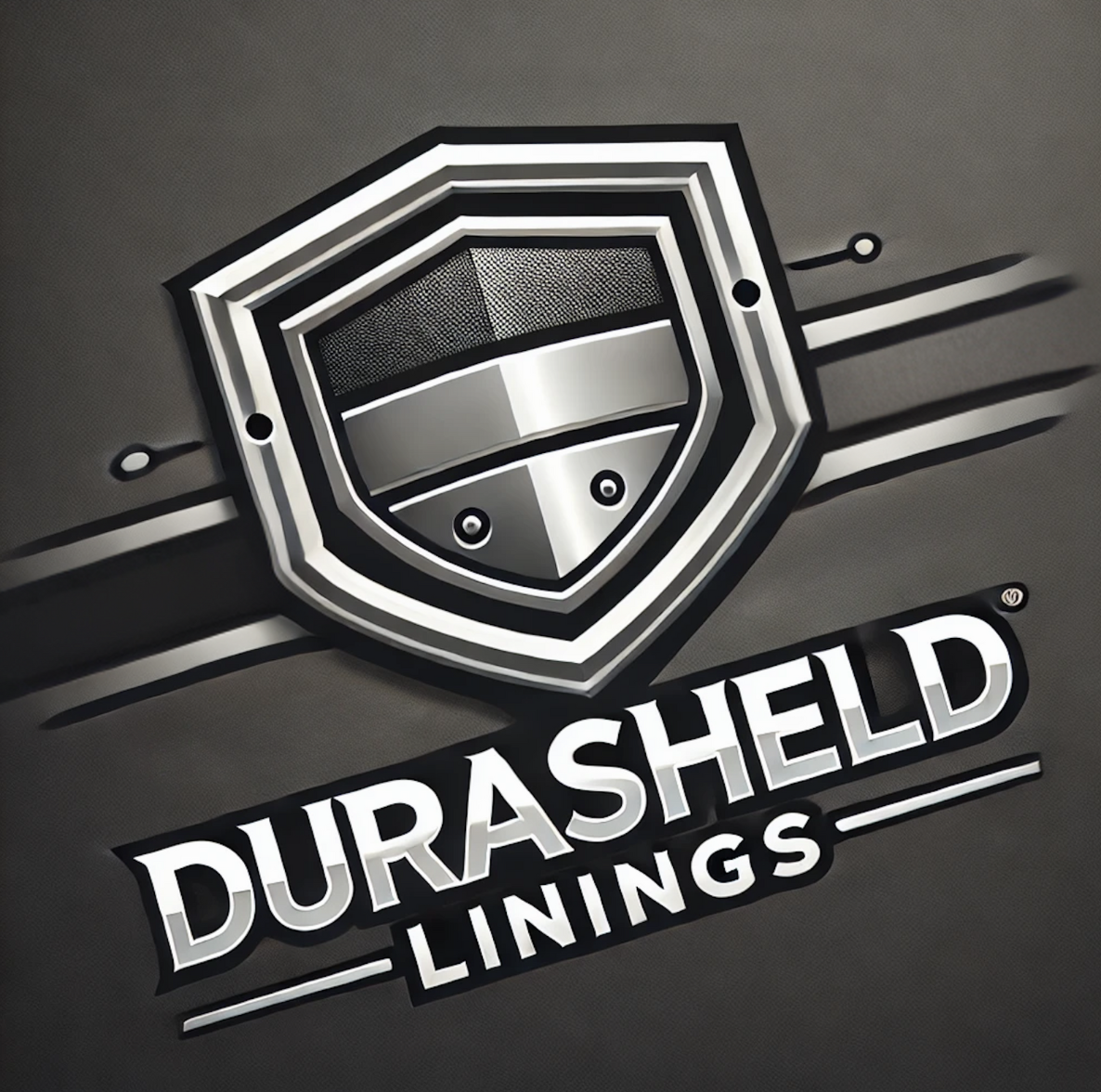 Durashield Linings