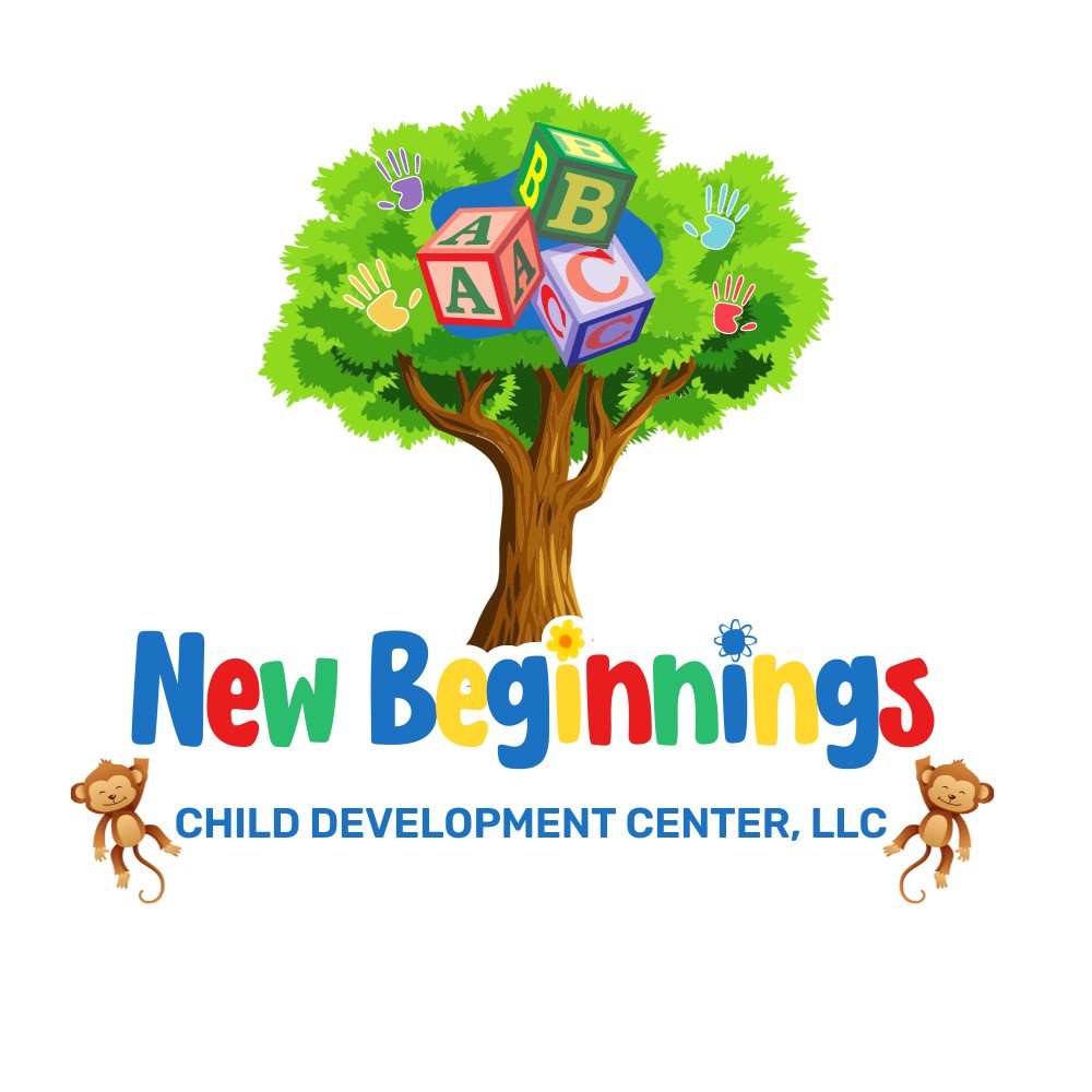 New Beginnings Child Development Center, LLC 