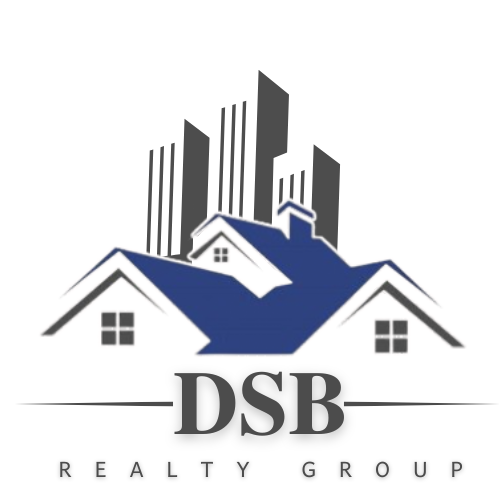Dsb Realty Group LLC