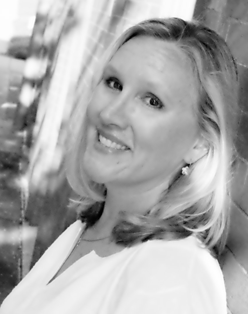 R Reynolds Enterprises, LLC DBA Marche Health