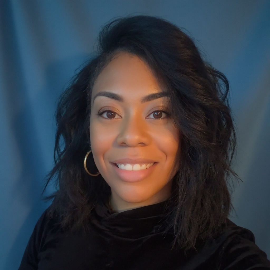 Healing Through The Art Of Prevention LLC