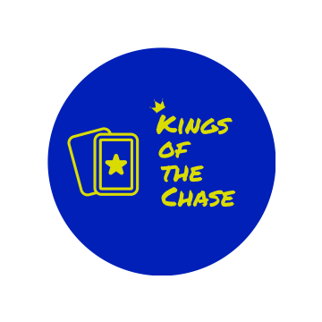 JMM Collectibles L.L.C. dba KingsoftheChase
