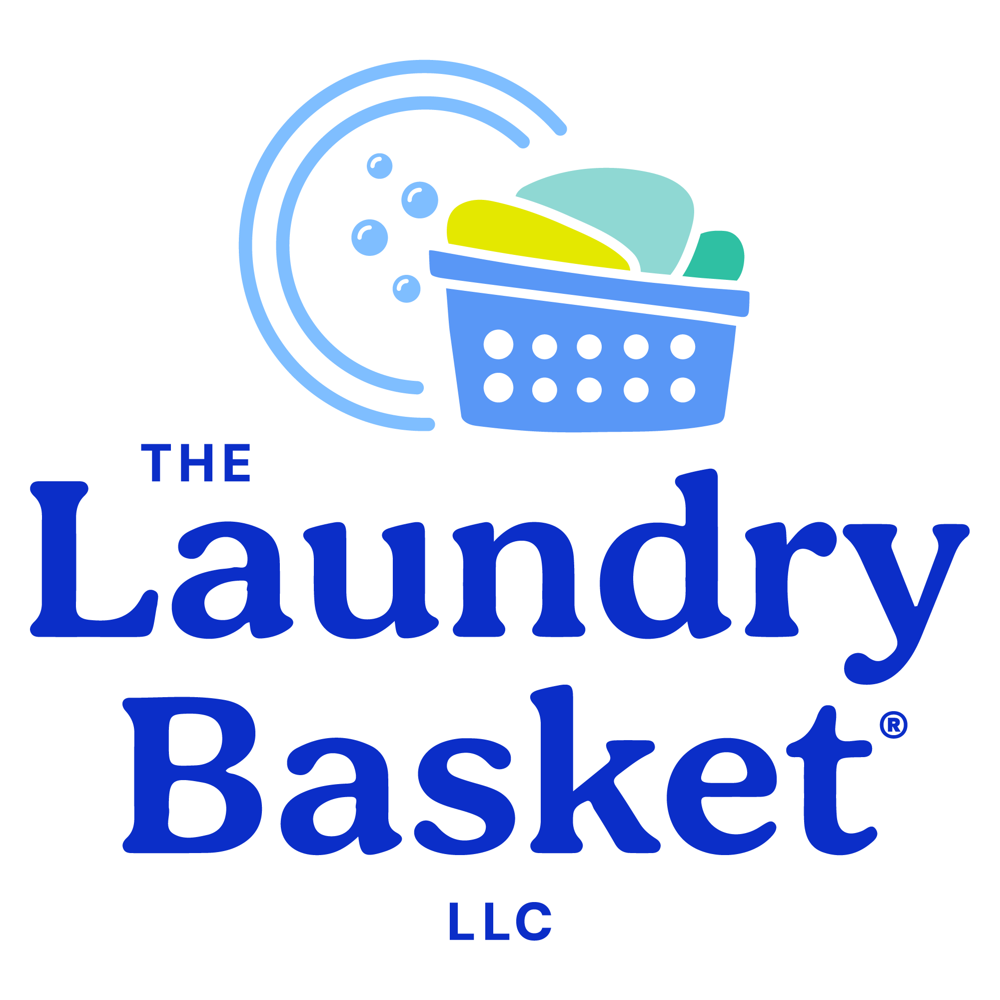 The Laundry Basket LLC