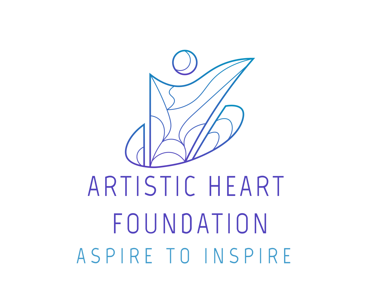 Artistic Heart Foundation