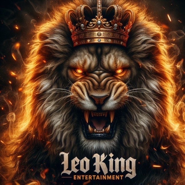 Leoking Entertainment