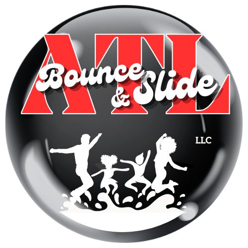 Atl Bounce And Slide