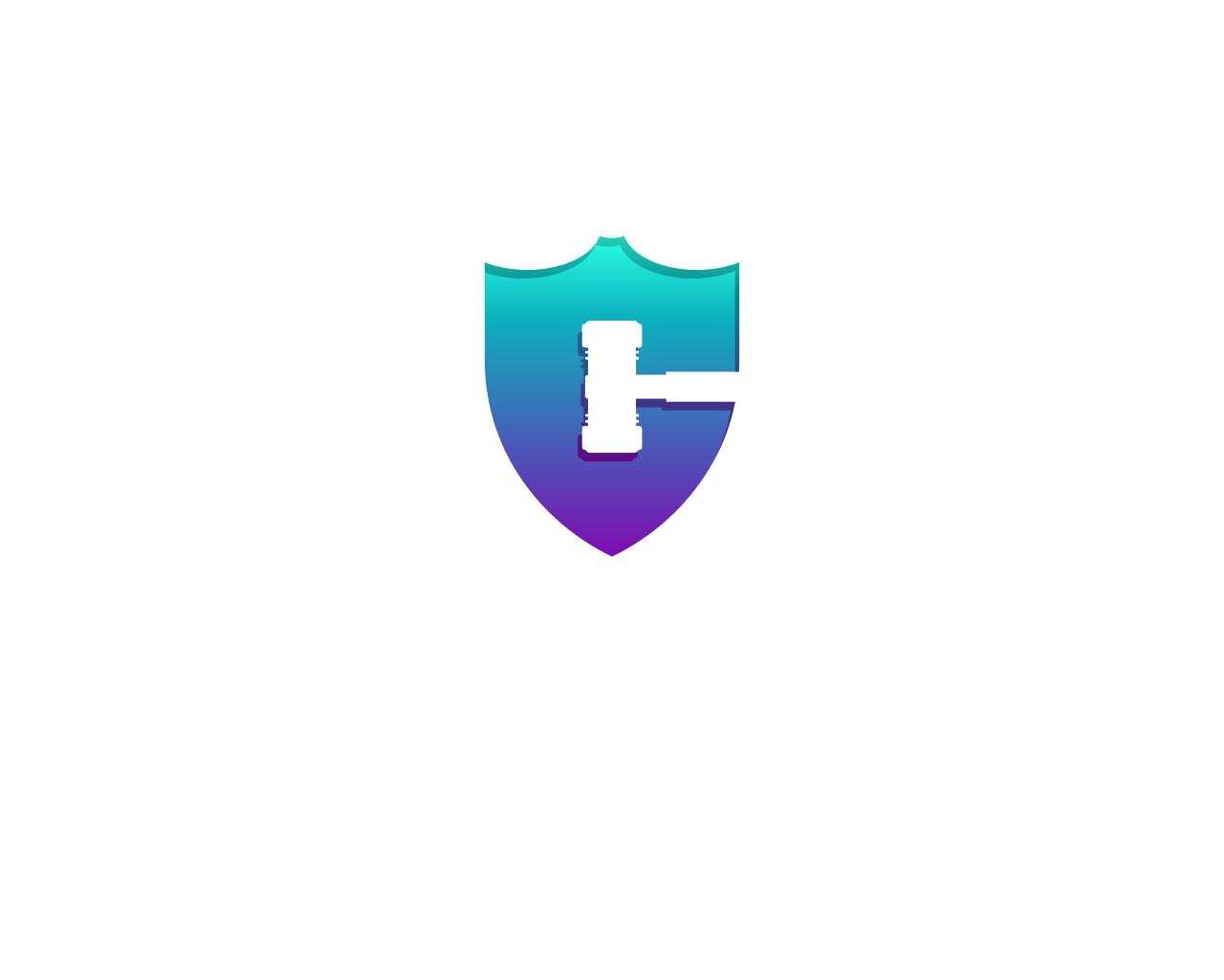 Onyx Security Group LLC