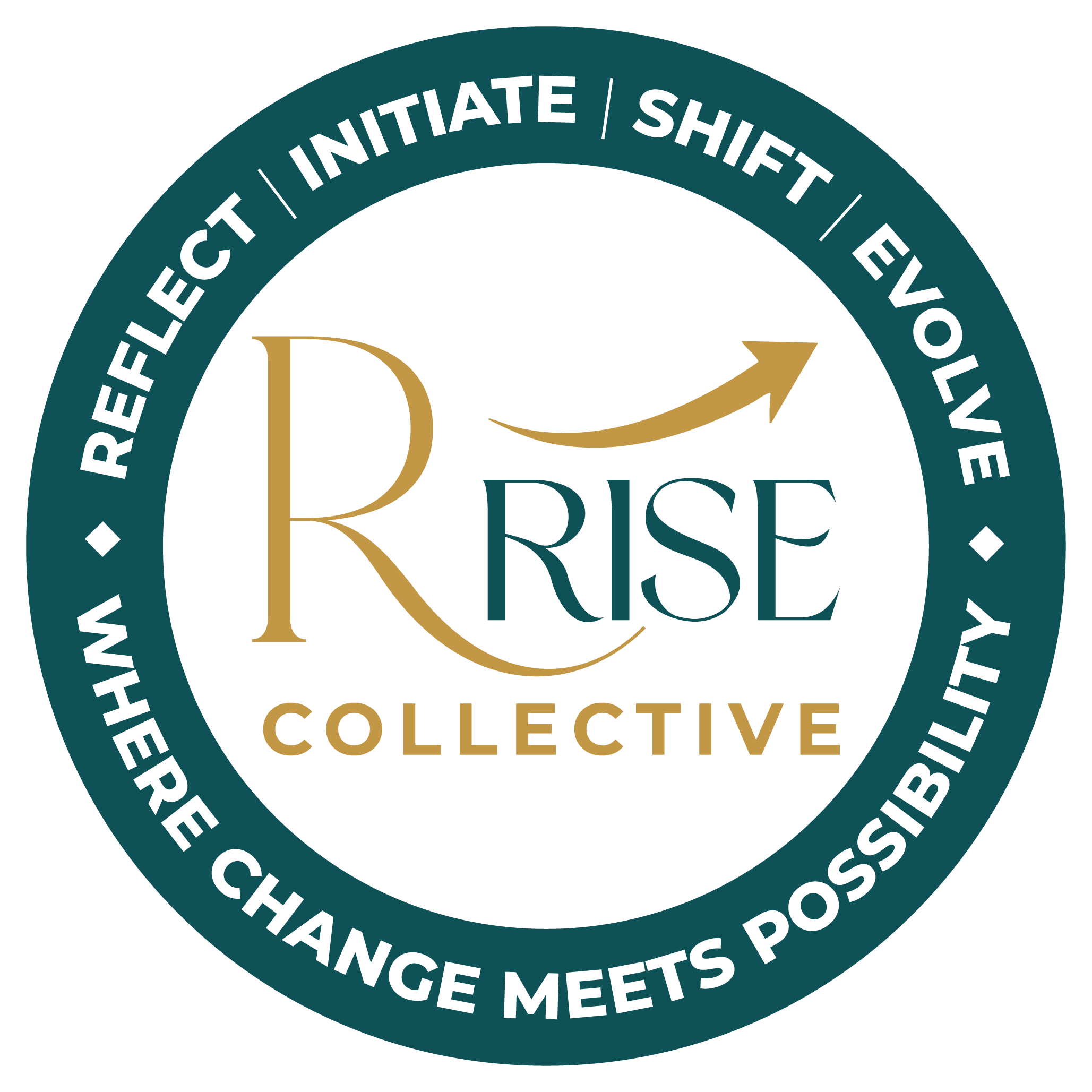 R Rise Collective