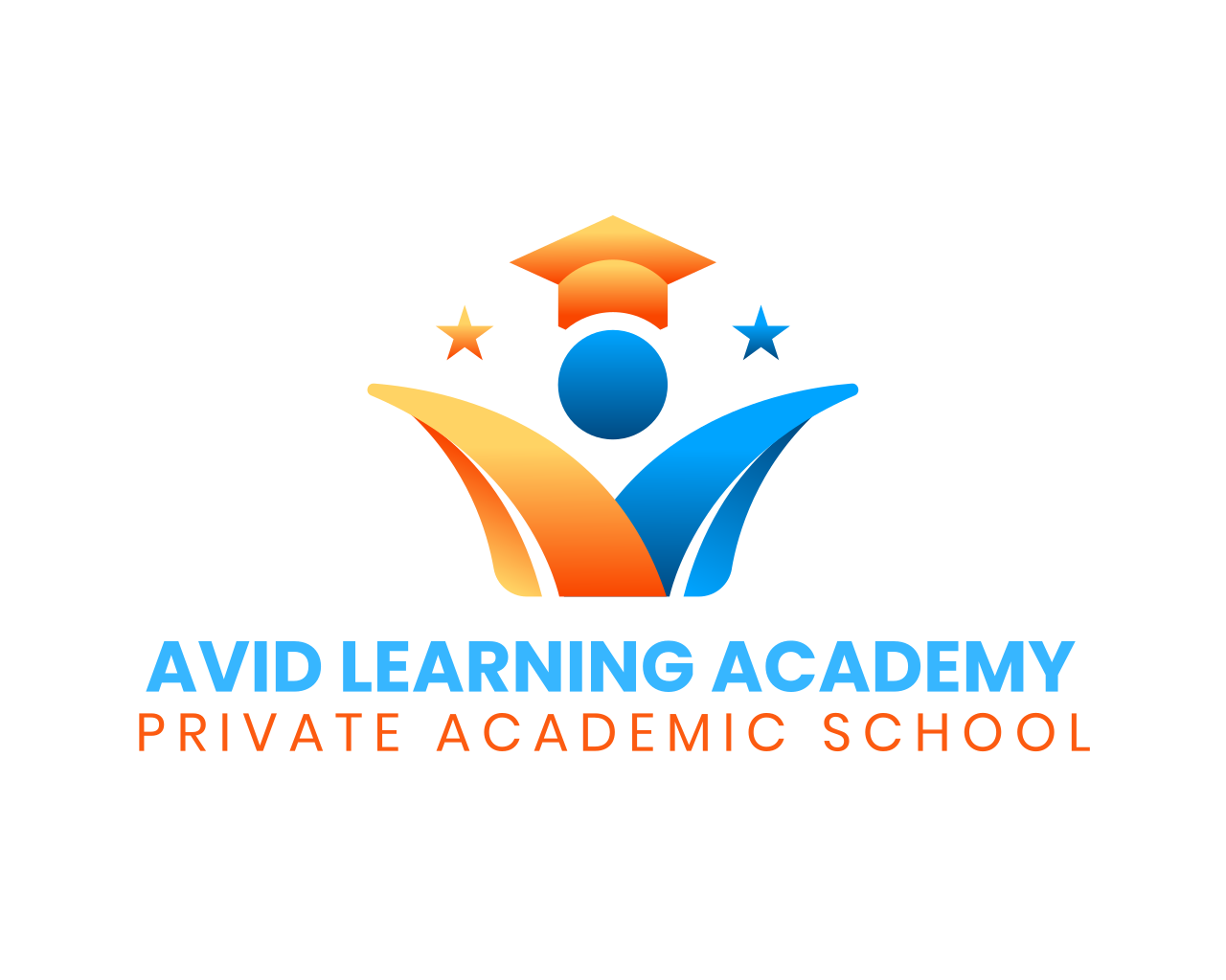 Avid Learning Academy