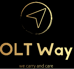 Olt Way Inc