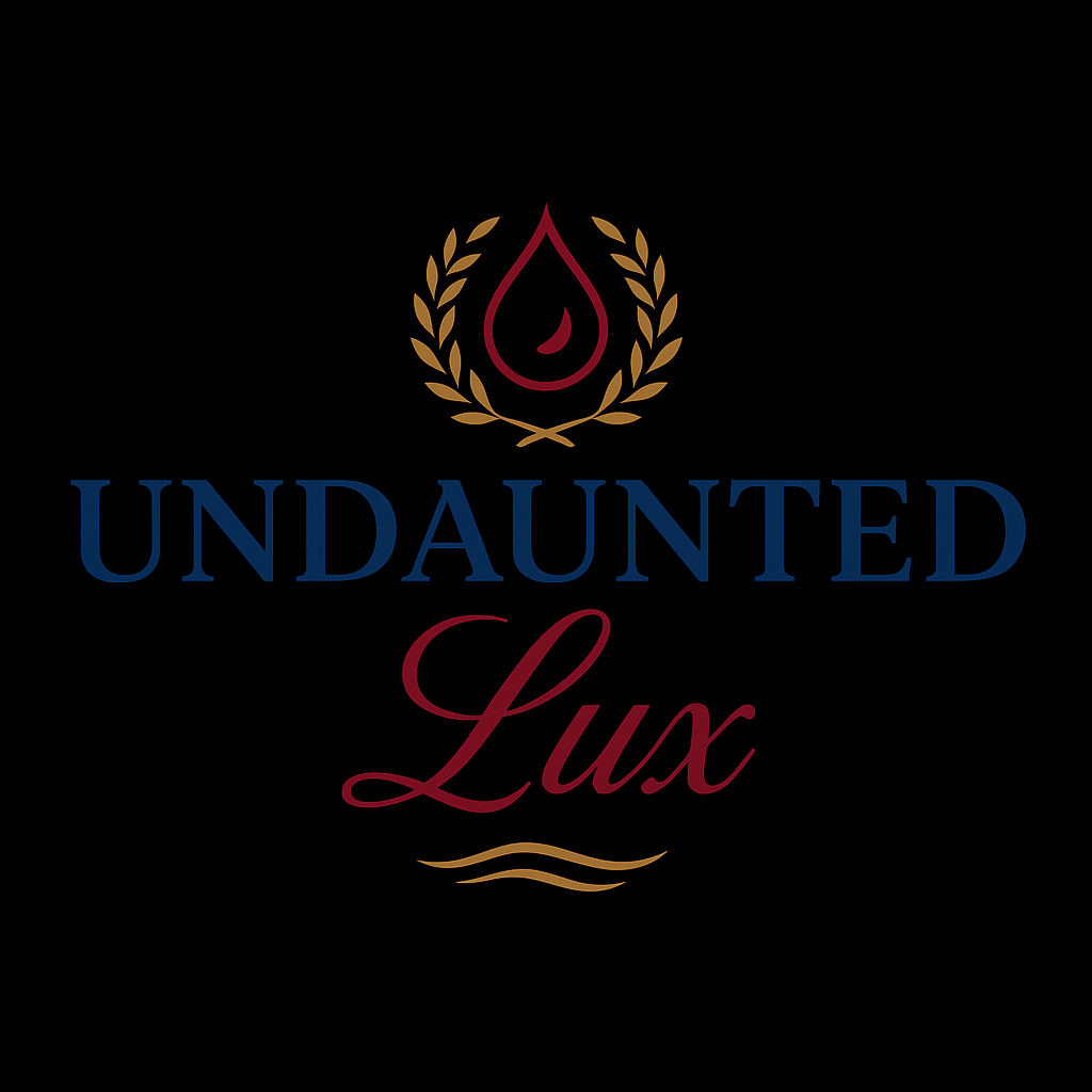 Undaunted Lux