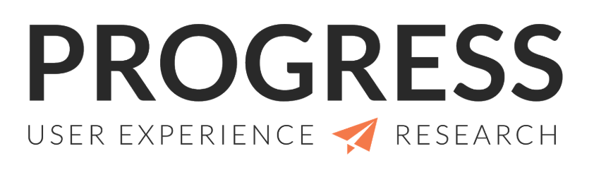 Progress Ux