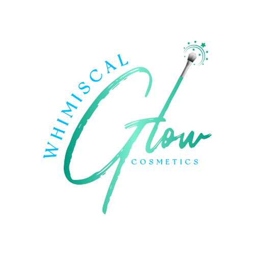 Whimsical Glow Cosmetics