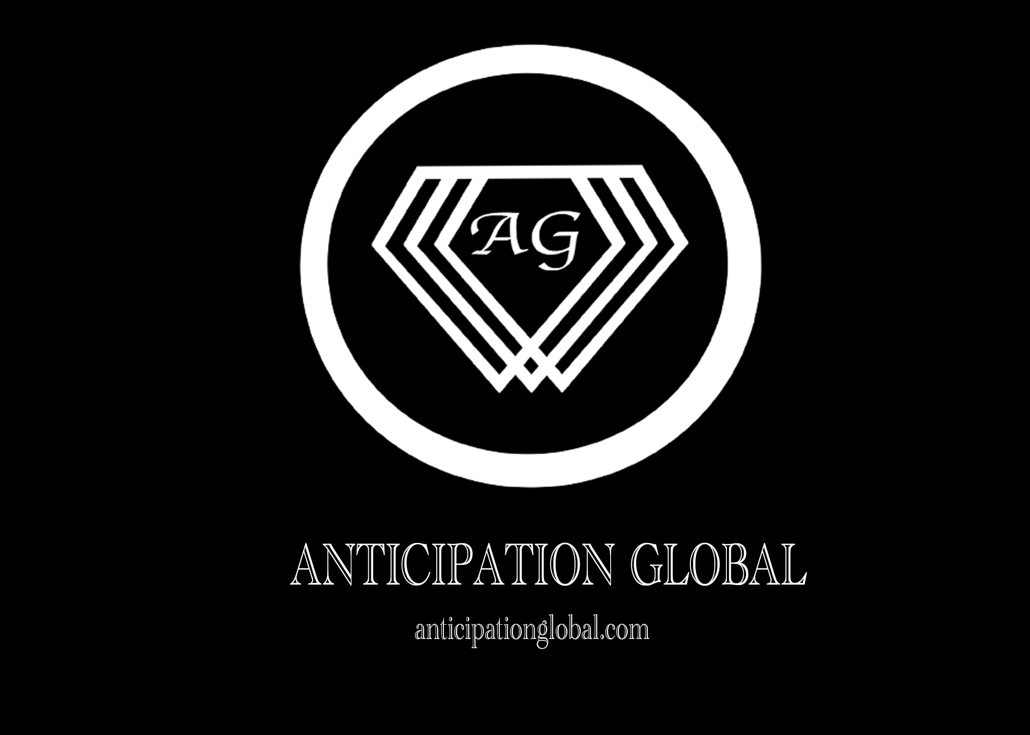 Anticipation Global L.L.C.