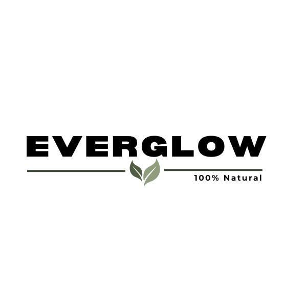Everglow