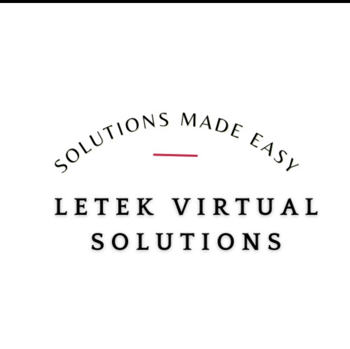 Letek Virtual Solutions