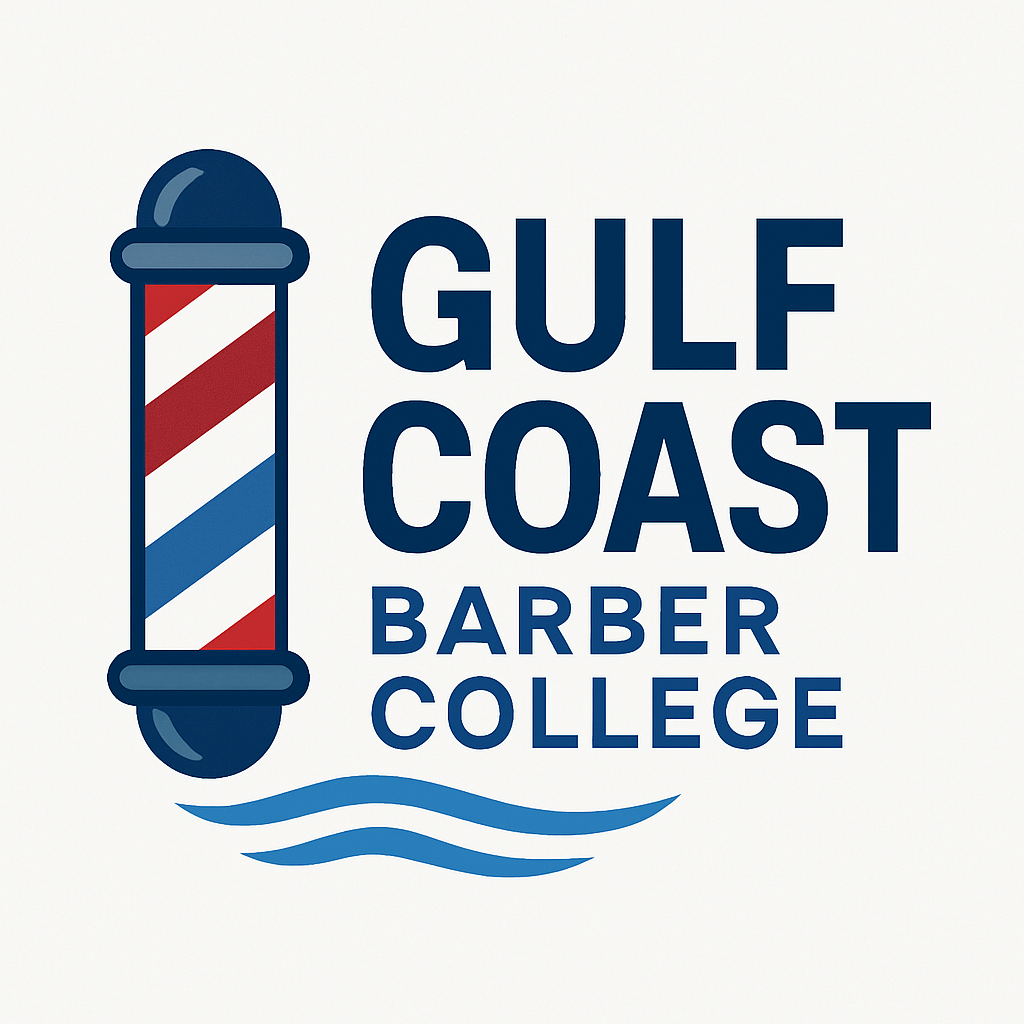 Gulf Coast Barber College