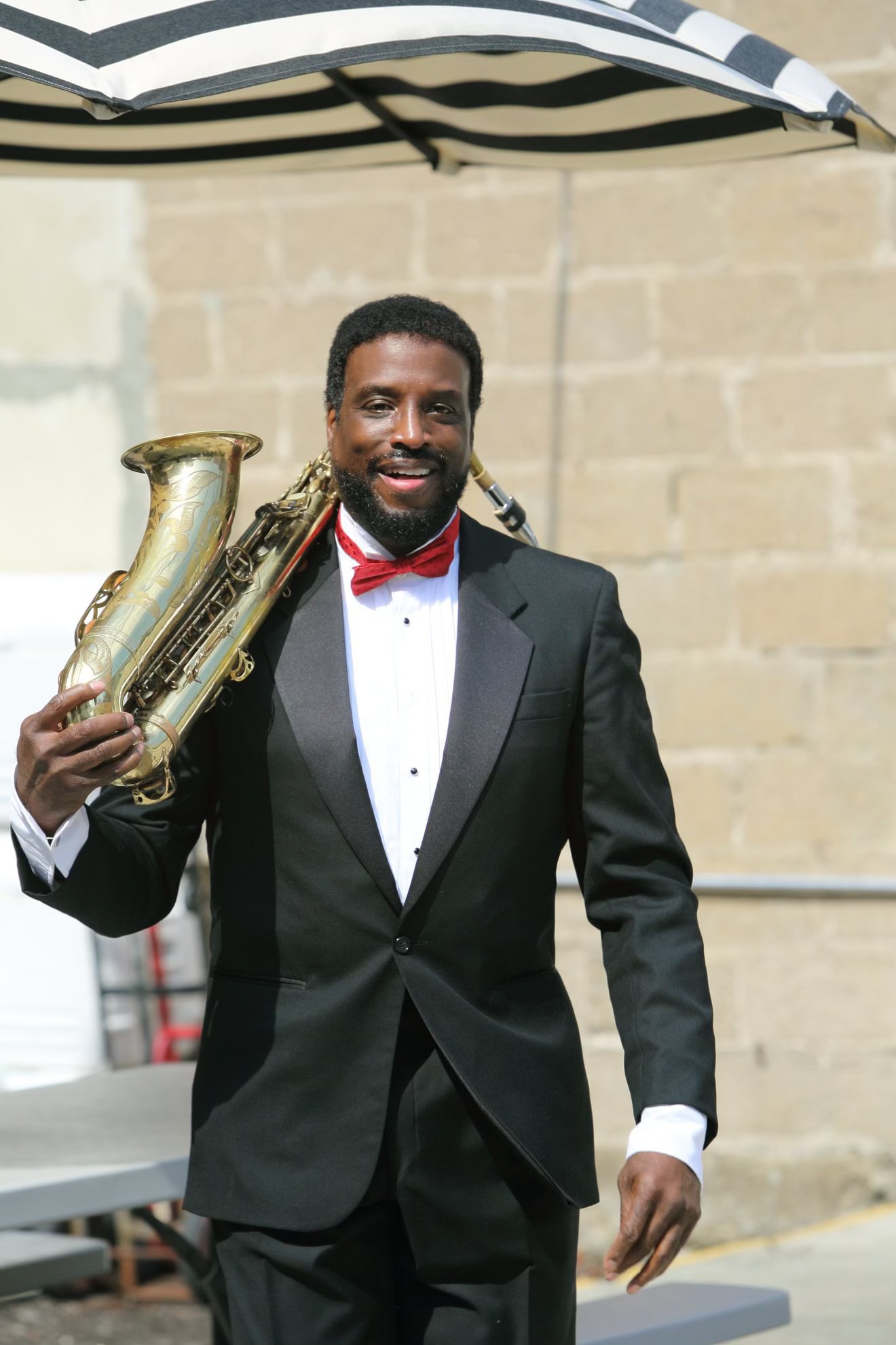 Kevin Davis Productions,llc