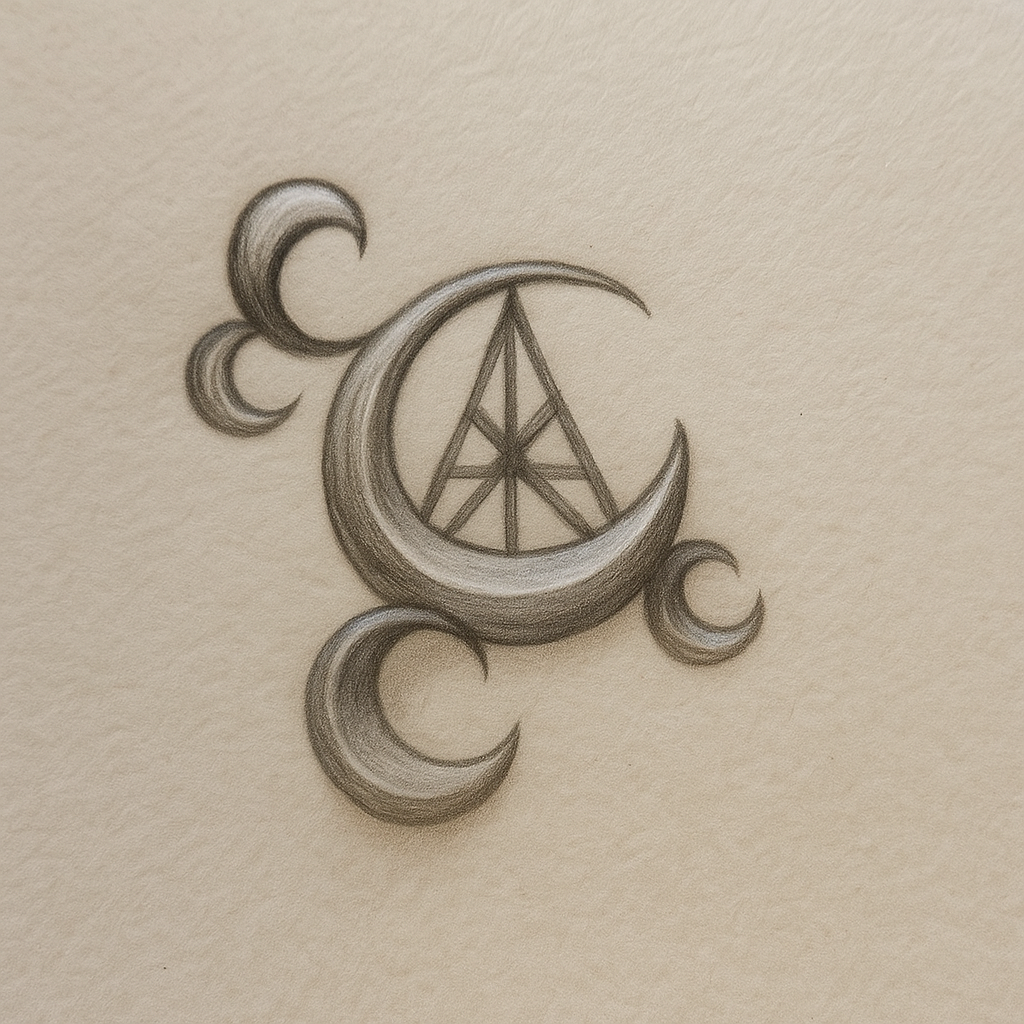 Gold Medal Productions